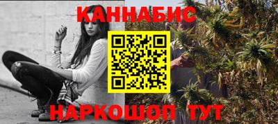 mix Коммунар